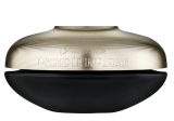 Guerlain Orchidee Imperiale La Cream Riche 50ml тестер