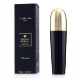 Guerlain Orchidee Imperiale L`Emulsion Омолоджуюча емульсія для обличчя