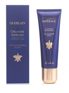 Guerlain Orchidee Imperiale the cleansing Foam (піна для вмивання) (125ml, тестер) 3346475543862