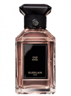 Guerlain Oud Khol парфумована вода