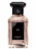 Guerlain Oud Nude парфумована вода 100 мл