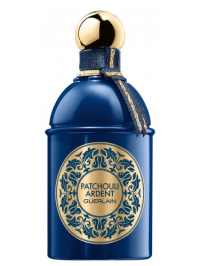 Парфумерія Guerlain Patchouli ARDENT парфумована вода