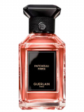 Guerlain Patchouli Paris парфумована вода 100 мл