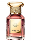 Guerlain Rose Centifolia Extrait 1 Parfum  50 мл