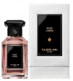 Guerlain Rose Cherie парфумована вода 100 мл