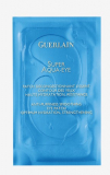 060390 Guerlain super Aqua - Eye Patch 2x6 sach