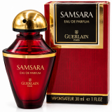 Guerlain Samsara старий дизайн парфумована вода 30 мл
