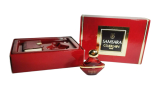 Guerlain Samsara Vintage Parfum 2 мл