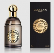Guerlain Santal Royal 75 ml парфумований Спрей димка для волосся Димка Спрей для волосся