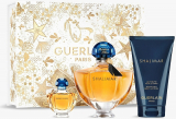 Guerlain Shalimar парфумована вода 50мл+ Body Lotion 75 мл+5 мл