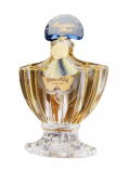 Guerlain Shalimar Flacon Chauve Souris фонтан Parfum 7,5мл