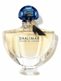 Парфумерія Guerlain Shalimar Philtre de Parfum парфумована вода