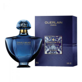 Парфумерія Guerlain SHALIMAR SOUFFLE DE Parfum Intense парфумована вода