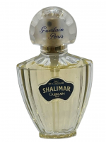 Guerlain Shalimar Splash EDC