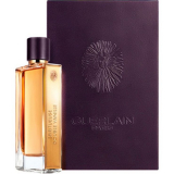 Guerlain Spiritueuse Double Vanille 2016 парфумована вода 100 мл