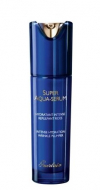 061493 Guerlain super Aqua Serum - Hydratation Intense 30 ml