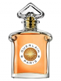 Guerlain Terracotta Eau de Toilette туалетна вода 75ml