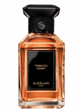 Guerlain Tobacco Honey парфумована вода 100 мл