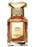 Guerlain Tonka Sarrapia Extrait 75 Parfum  50 мл