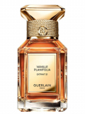 Guerlain Vanille Planifolia Extrait 21 Parfum  50 мл