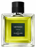 Guerlain Vetiver Parfum 100ml
