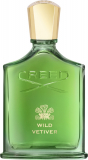 Creed Wild Vetiver