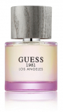 Guess 1981 Los Angeles Women туалетна вода 100 мл