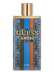 Guess Amore Capri туалетна вода