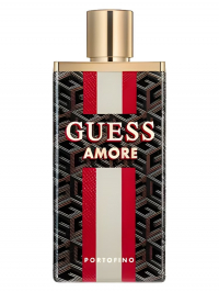 Guess Amore Portofino туалетна вода 100 мл