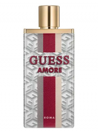 Guess Amore Roma туалетна вода 2ml