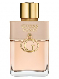 Guess Iconic For Women парфумована вода 100ml