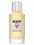 Guess Type 2 Red Currant Balsam парфумована вода 100 мл