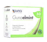 GunaelMint Гунаельмінт 30 саше по 4,2 г