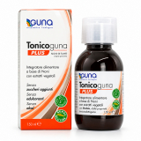 Guna Tonico 150 мл