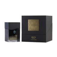 Парфумерія Guru Perfumes ECSTASY парфумована вода 100 мл Spray