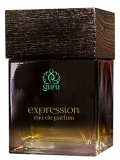 Парфумерія Guru Perfumes EXPRESSION парфумована вода 100 мл Spray