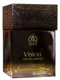 Guru Perfumes Vision парфумована вода