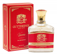 Gutteridge Vasame парфумована вода 100мл