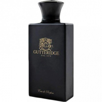 Парфумерія Gutteridge парфумована вода