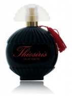 Guy Bouchara theosiris парфумована вода 100 мл