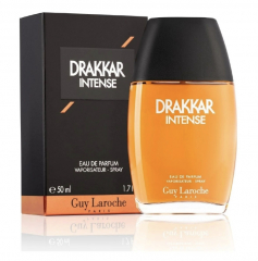 Guy Laroche Drakkar Intense парфумована вода