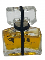 Guy Laroche Fidji Vintage флакон опечатаний Parfum