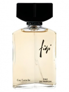 Guy Laroche Fidji Vintage Splash туалетна вода 28 мл