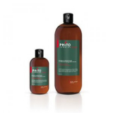Dott. Solari Phitocomplex балансуючий Шампунь Balancing Shampoo