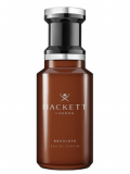 Hackett London Absolute парфумована вода