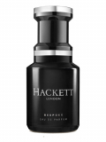 Hackett London Bespoke парфумована вода