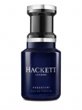 Hackett London Essential парфумована вода