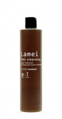 Hahonico Гематиновий Шампунь Hahonico LAMEI Hair cleansing