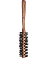 Hahonico Ikemoto Brush Olive Squalane- OS-186 (Оливковий сквален)