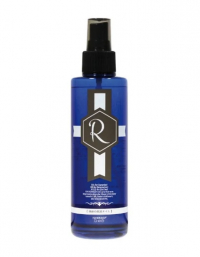 Hahonico Масло для шкіри голови Rita Sensative Protect Oil 195ml